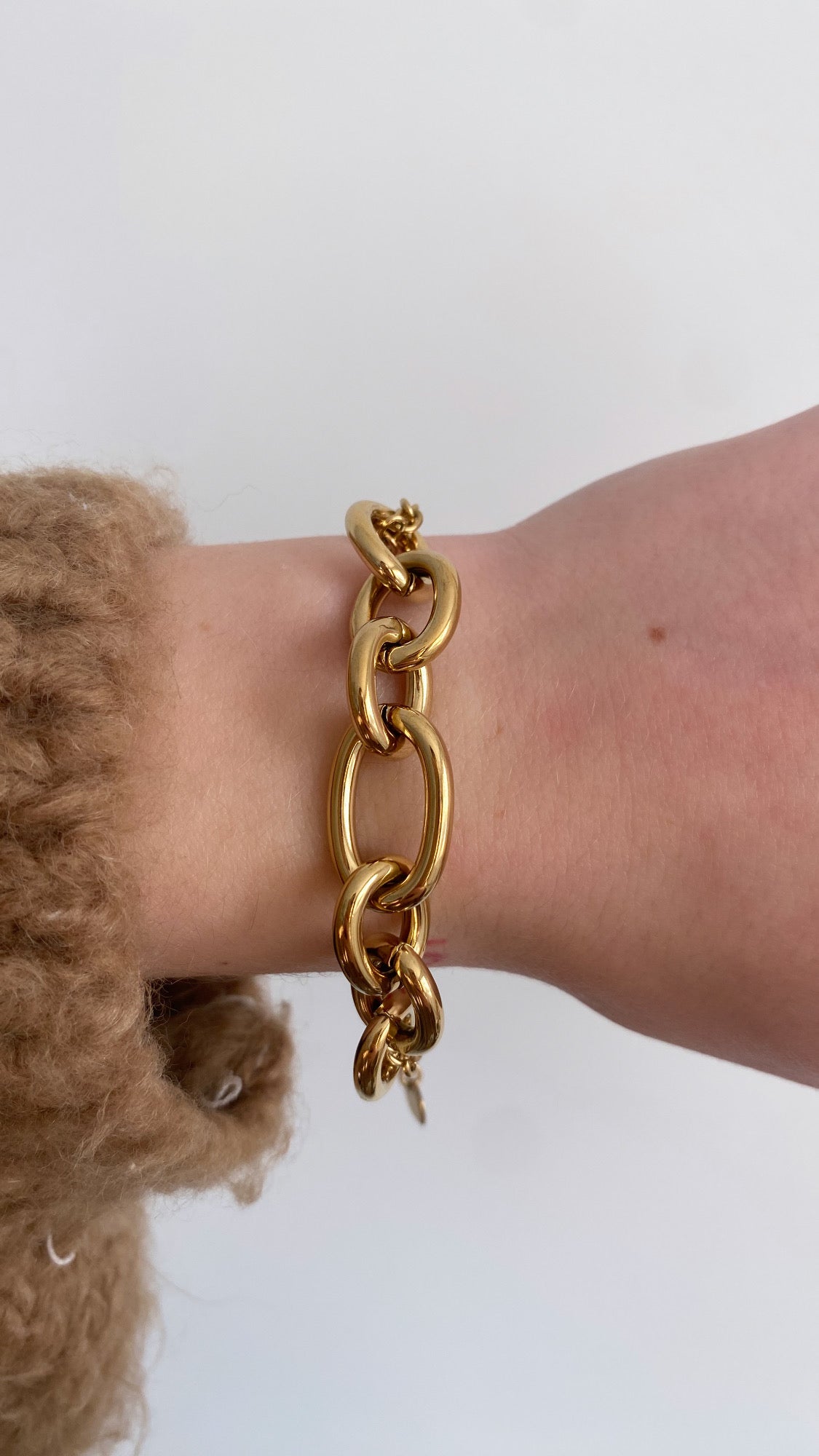 Bracelet Ursula