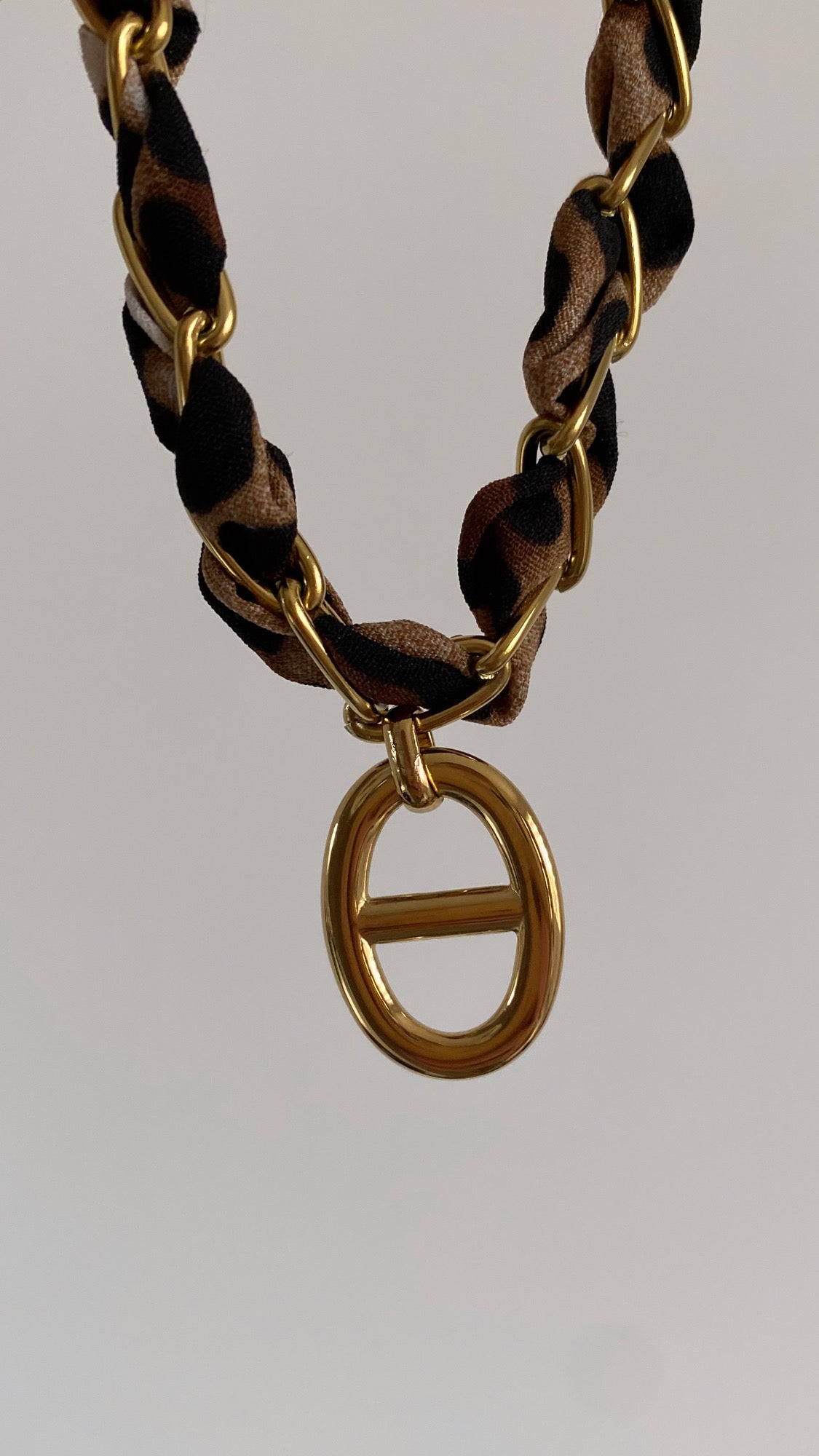 Bracelet Cecilia