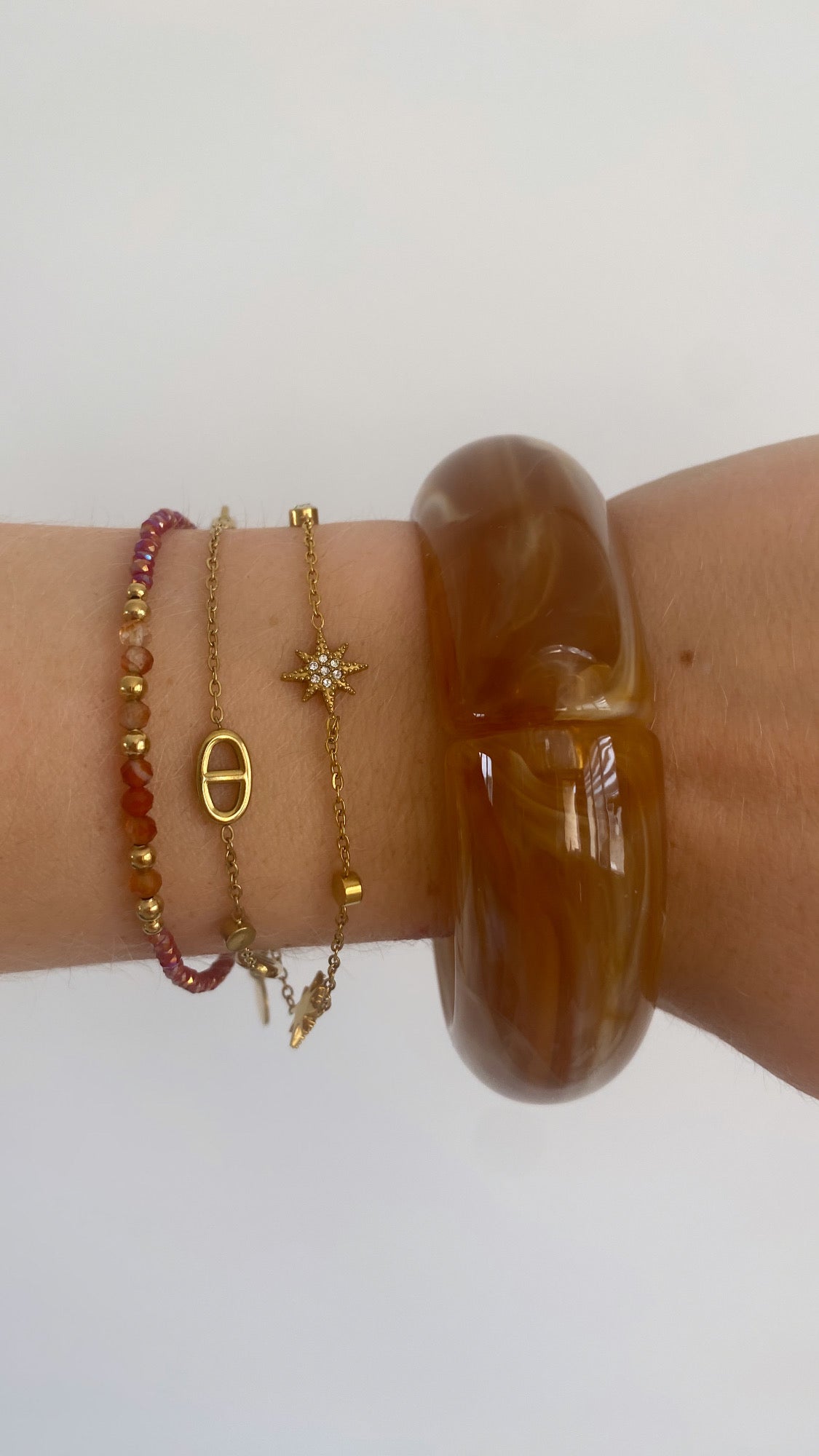 Bracelet Amira