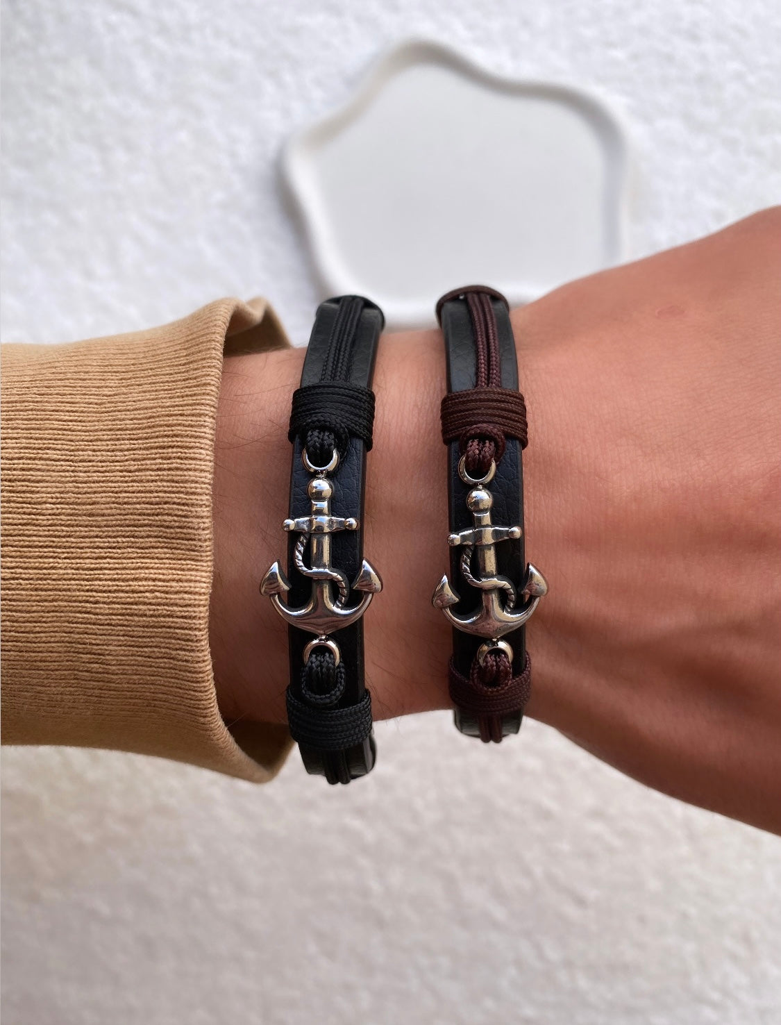 Bracelet Enzo