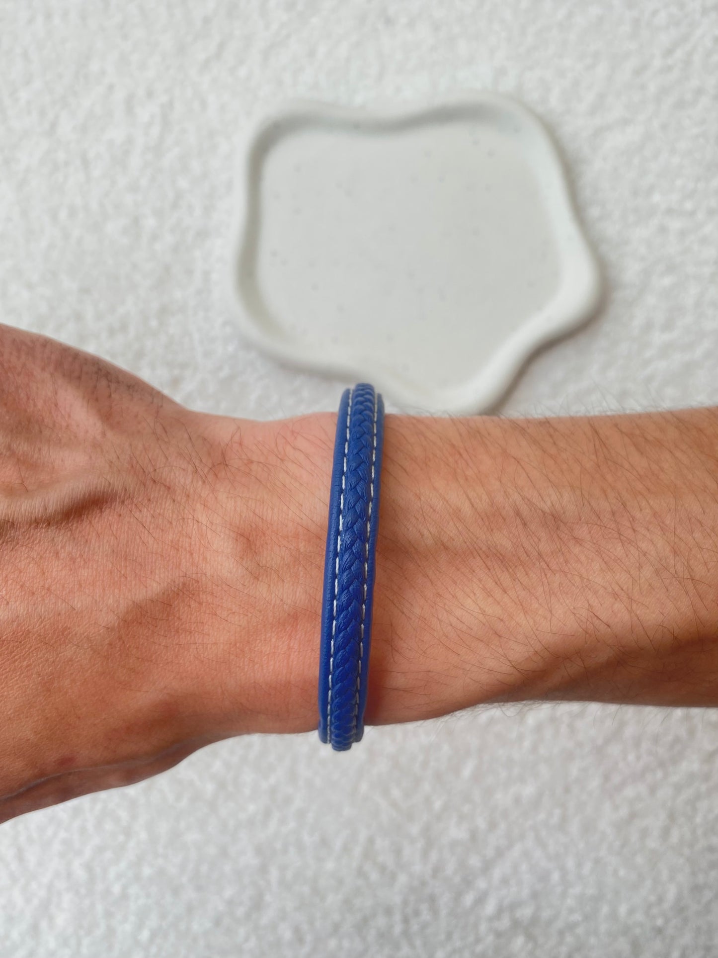 Bracelet Faustin