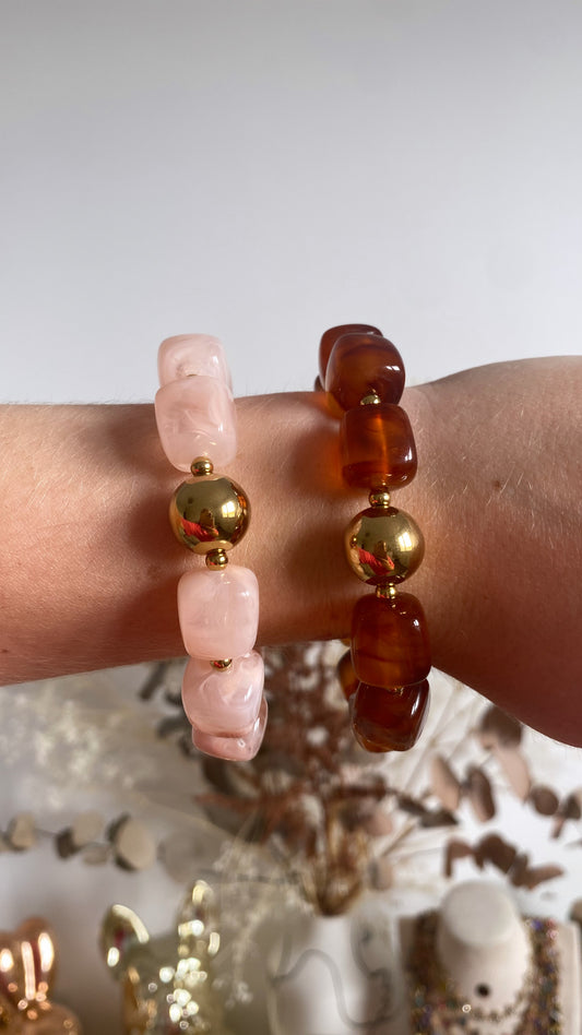 Bracelet Maëlys