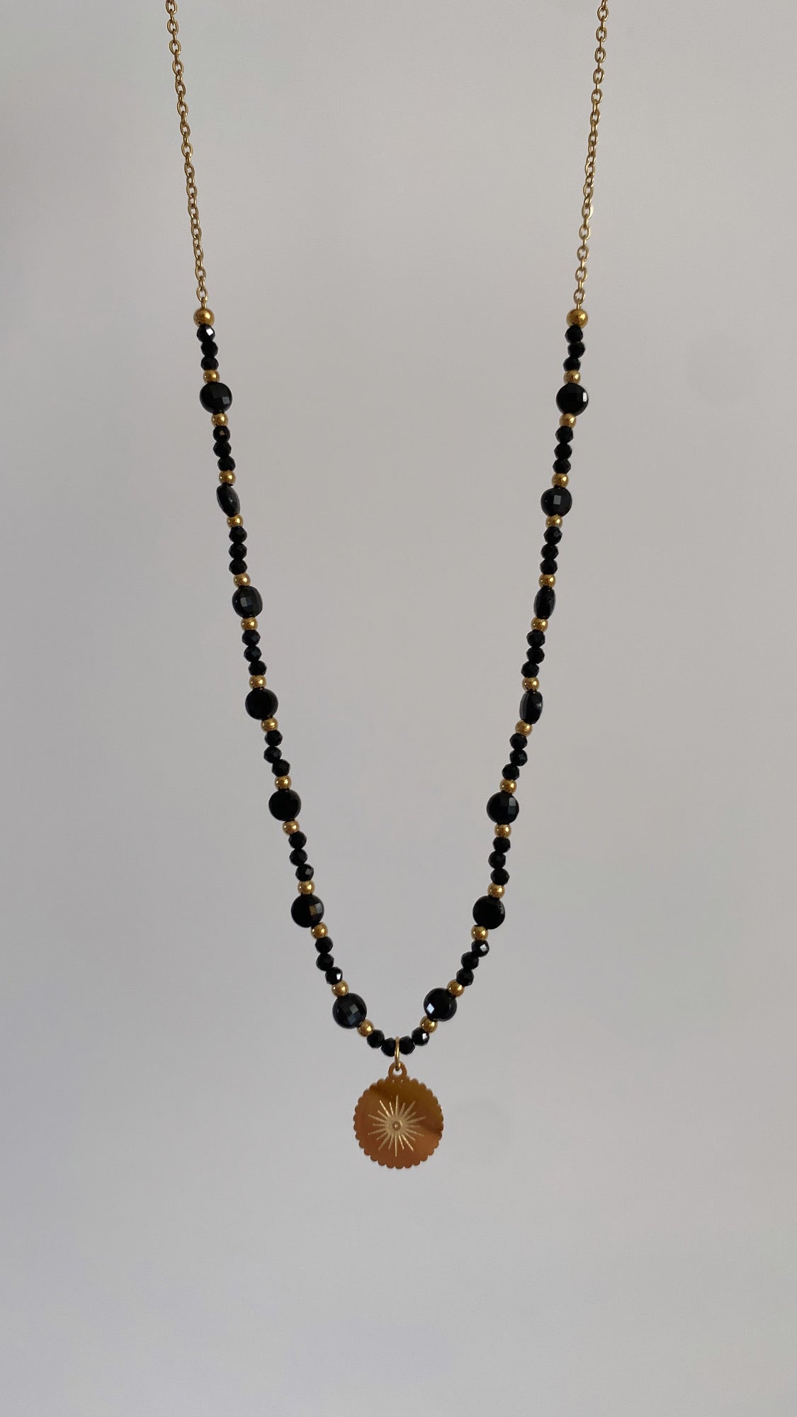 Collier Ulva
