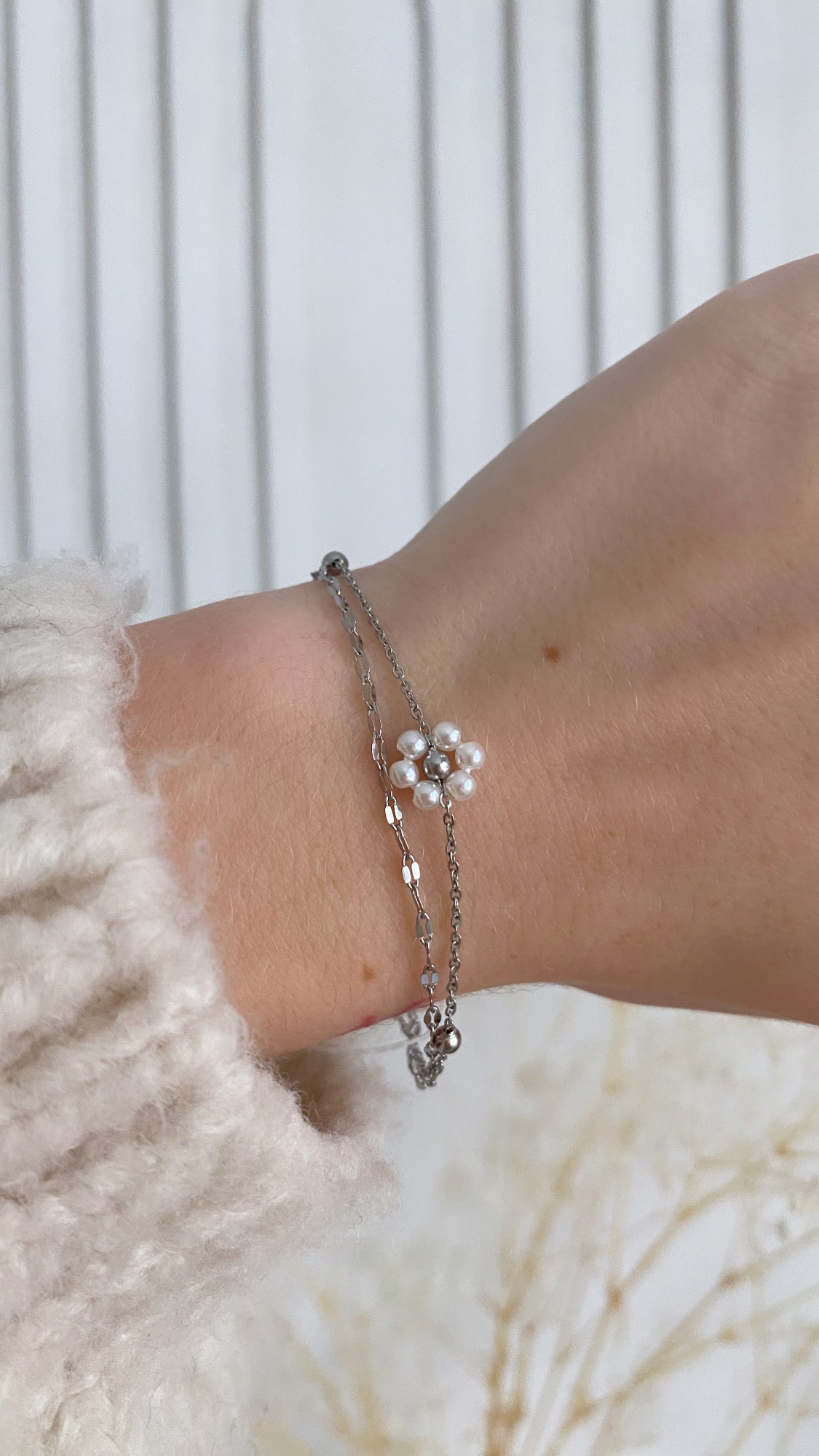 Bracelet Rebecca