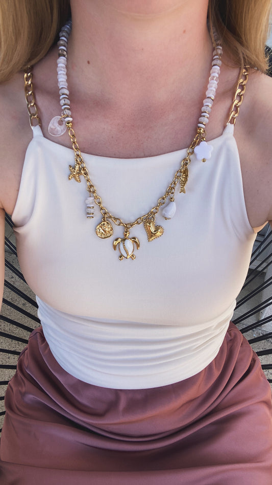 Collier Judith