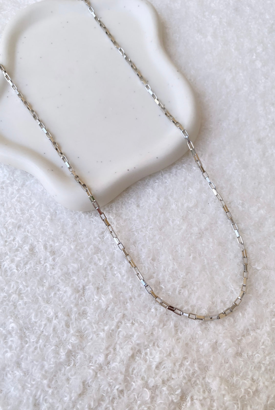 Collier Elyo
