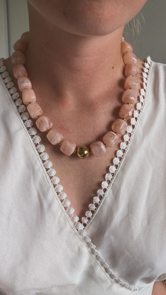 Collier Maëlys