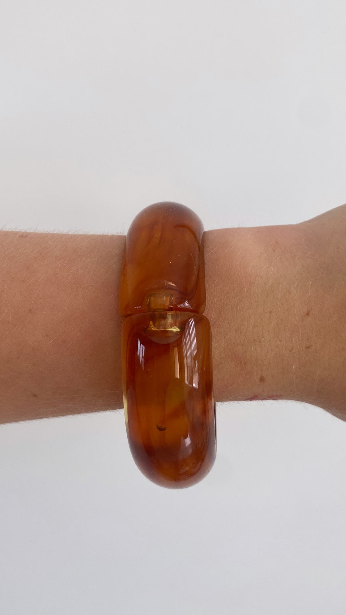 Bracelet Amira