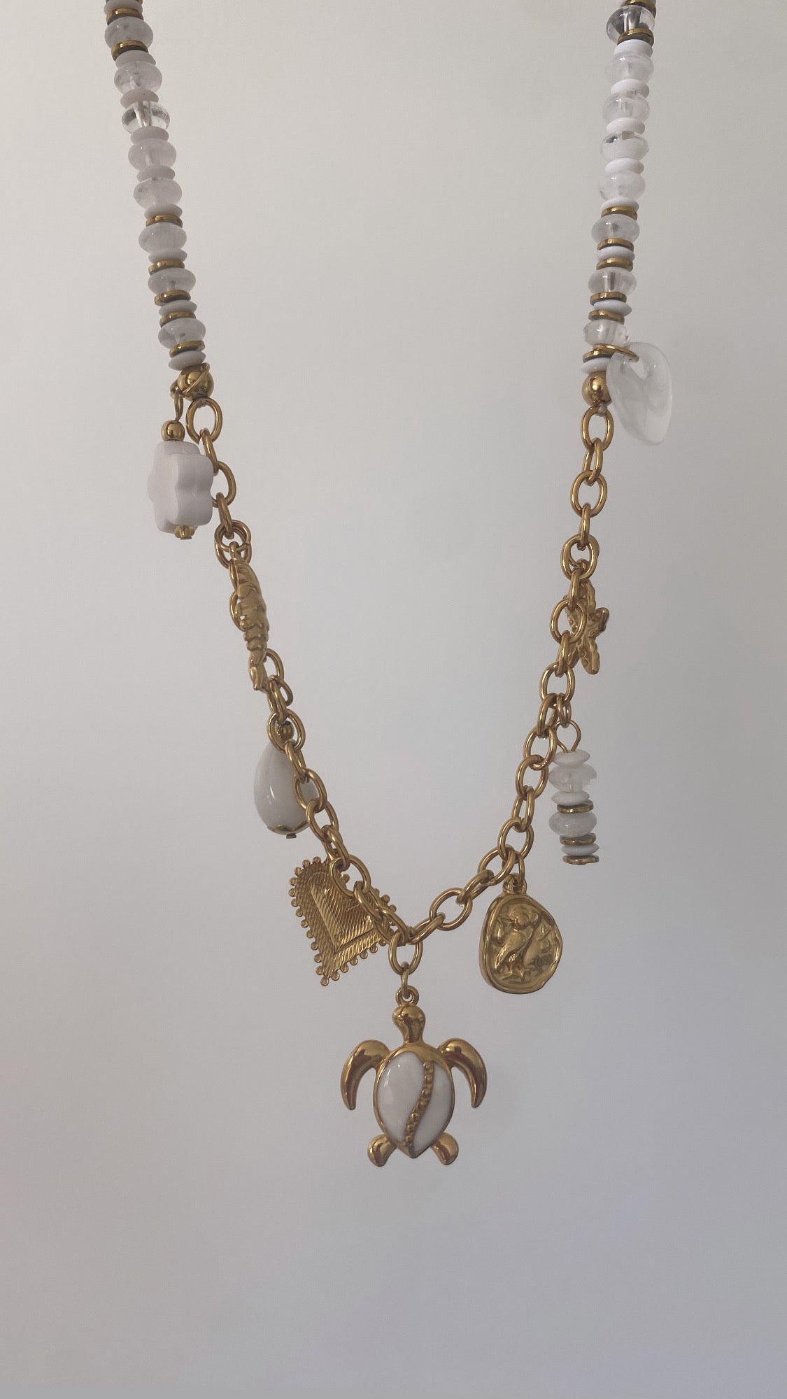 Collier Judith