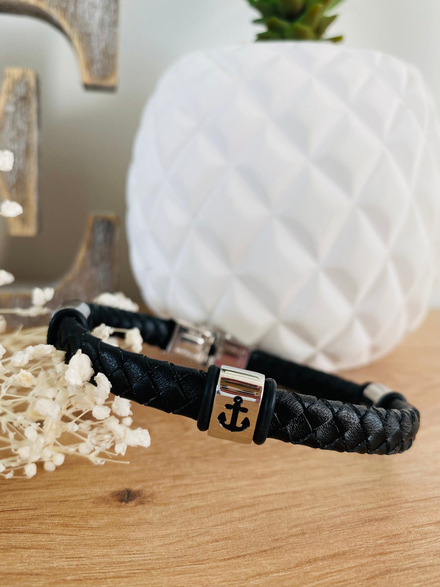Bracelet Clément