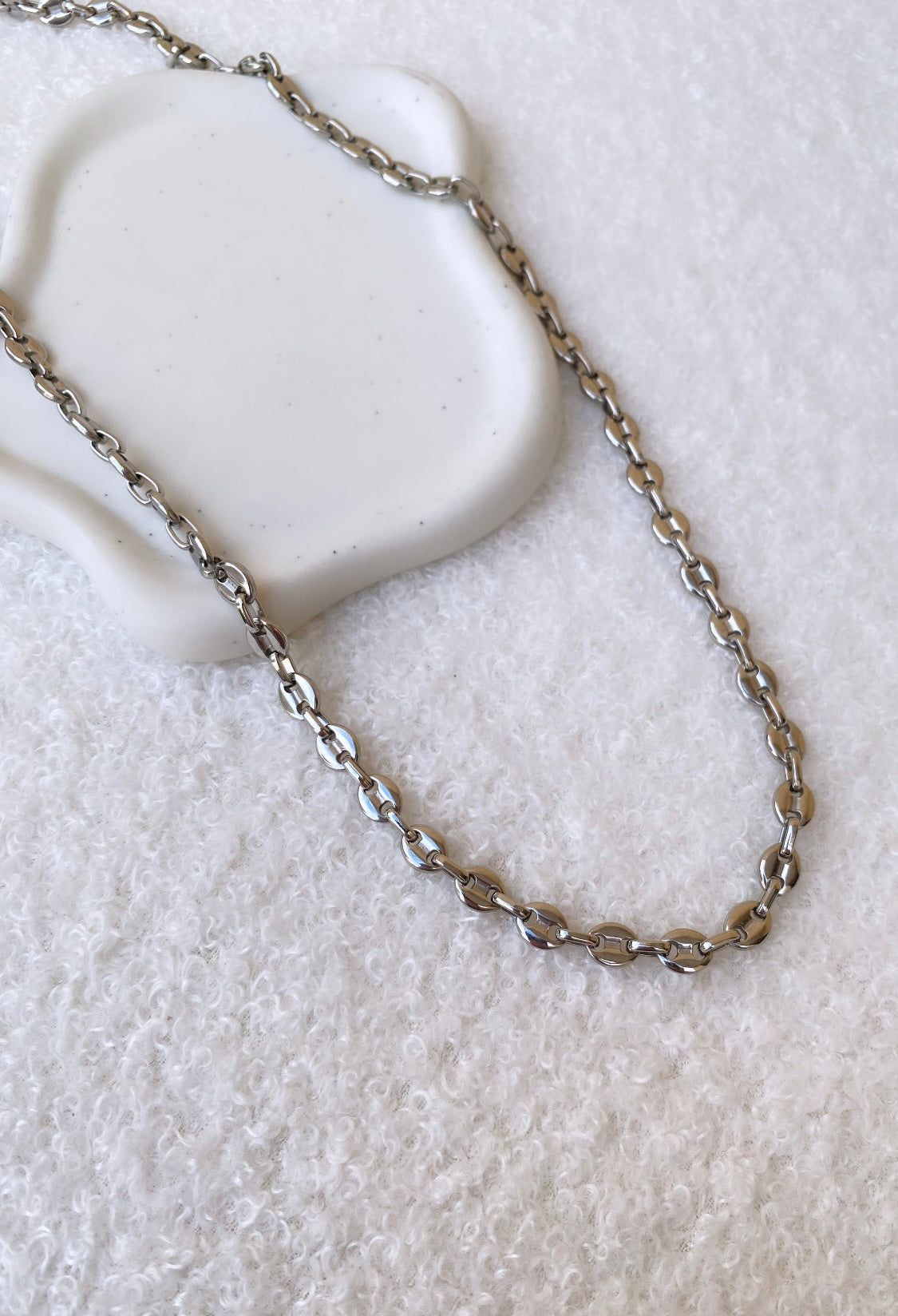 Collier Ethan