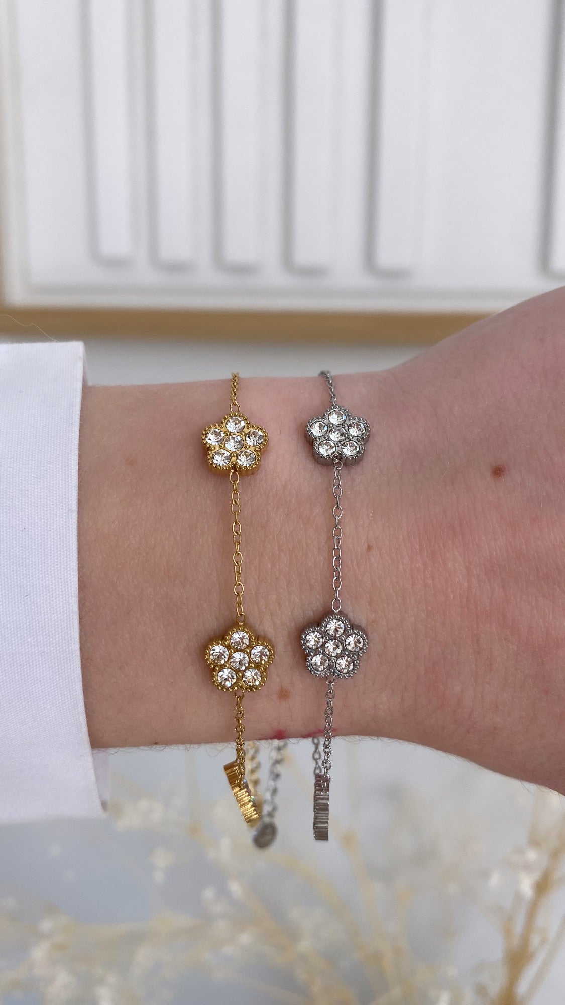 Bracelet Vaea