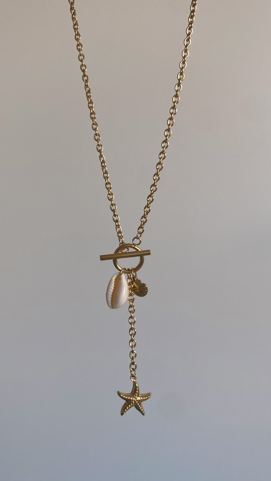 Collier Laurie