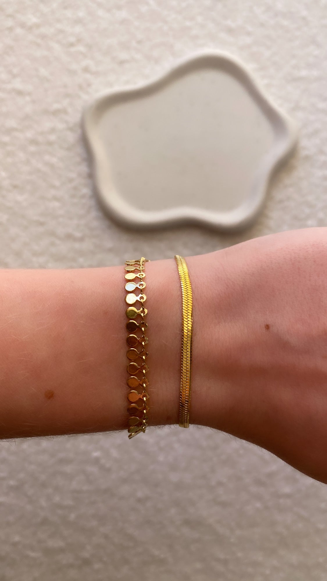 Bracelet Laly