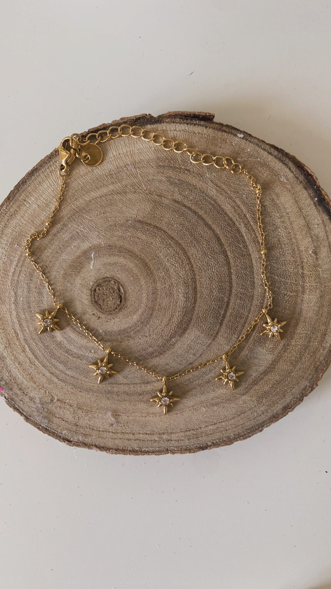 Bracelet Joyce