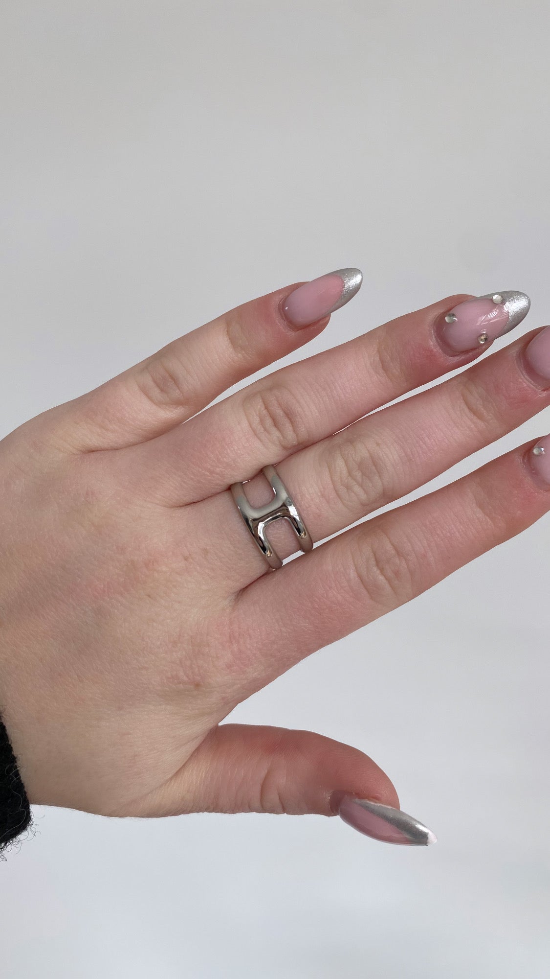 Bague Vilma