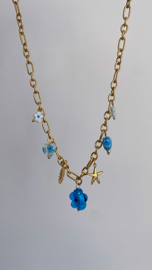 Collier Bella