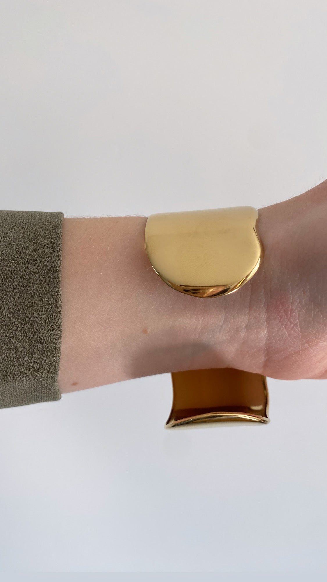Bracelet Zélia