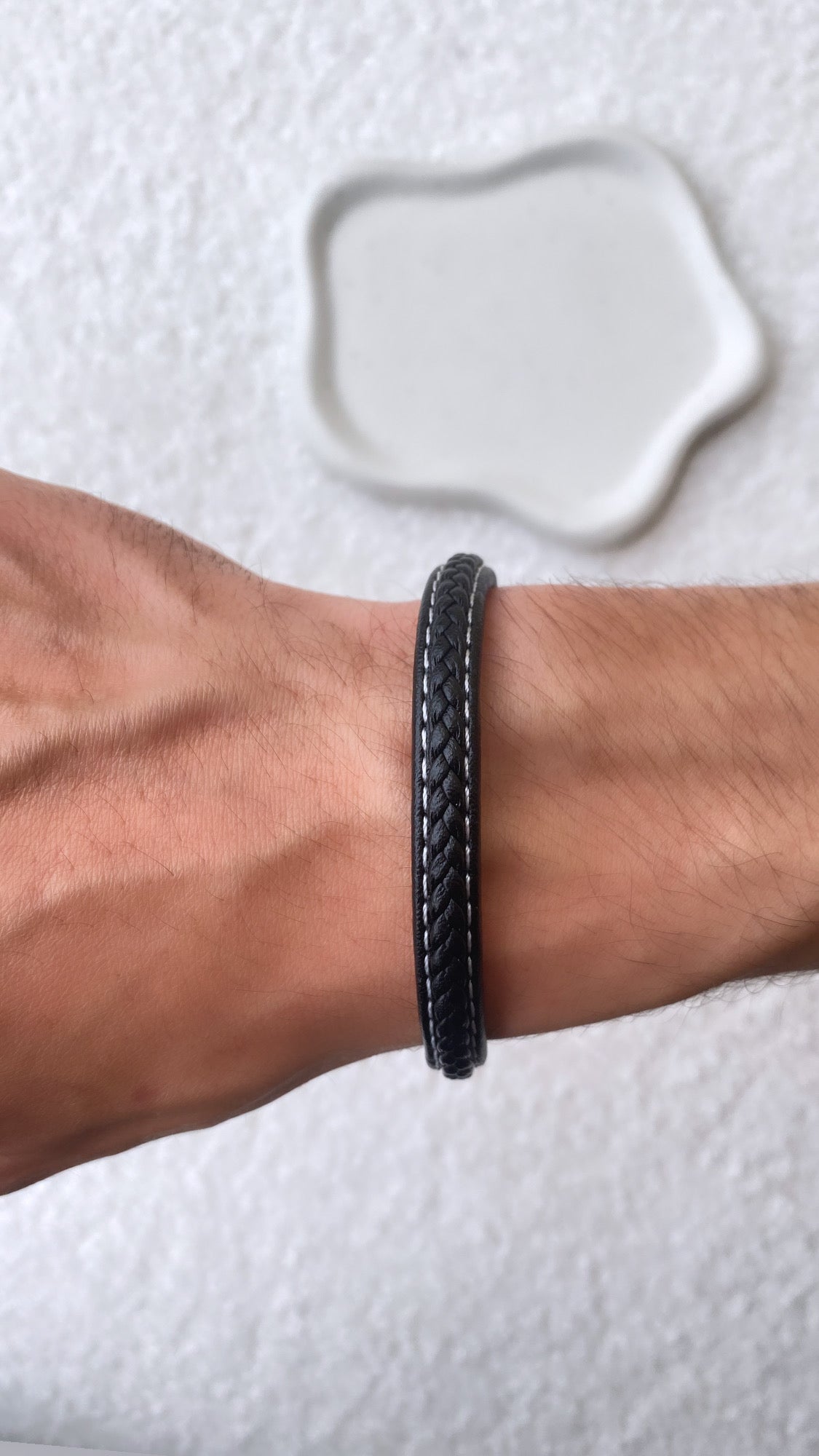 Bracelet Faustin