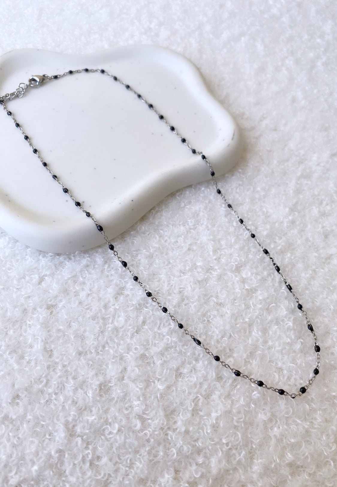 Collier Aimie