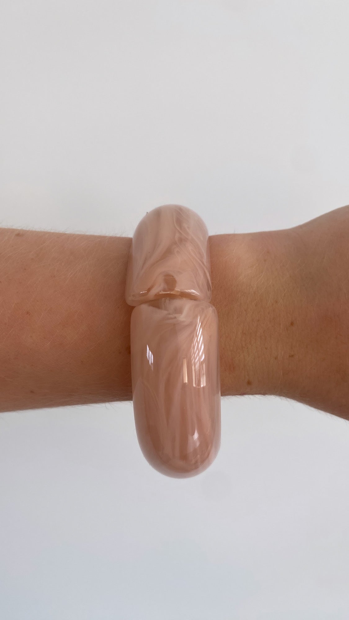 Bracelet Amira