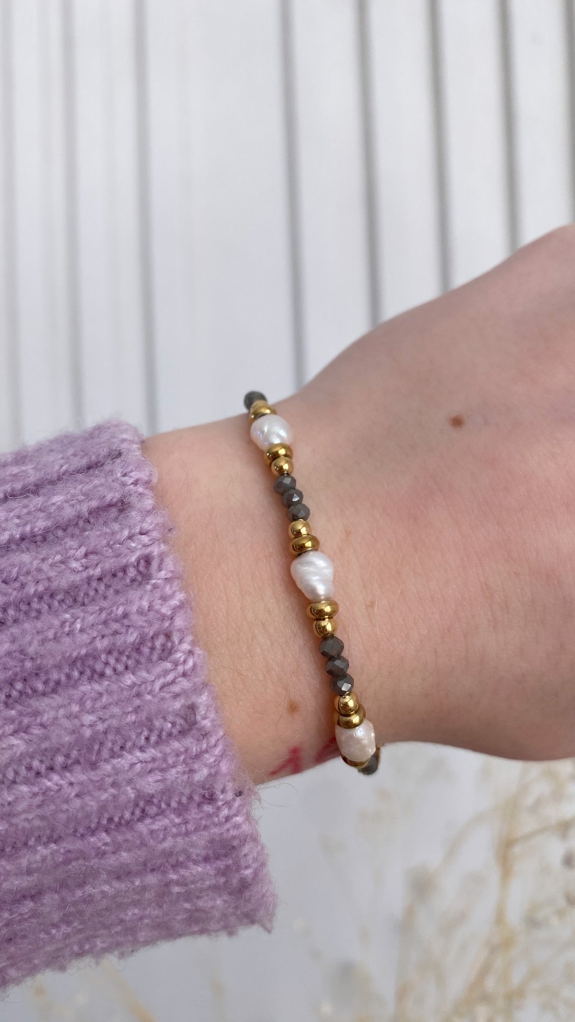 Bracelet Udona