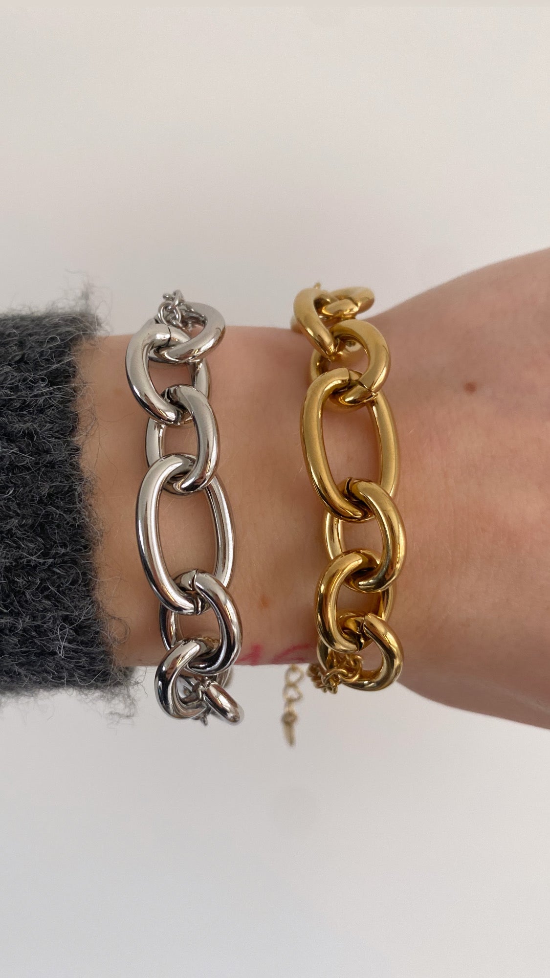 Bracelet Ursula