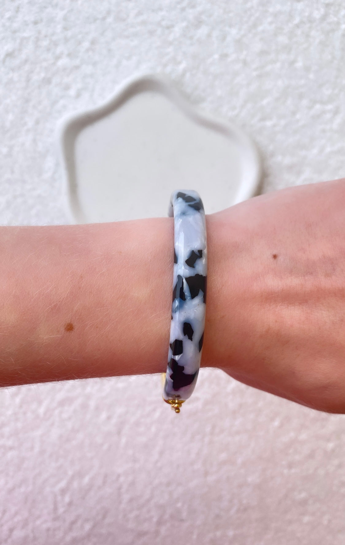 Bracelet Maela