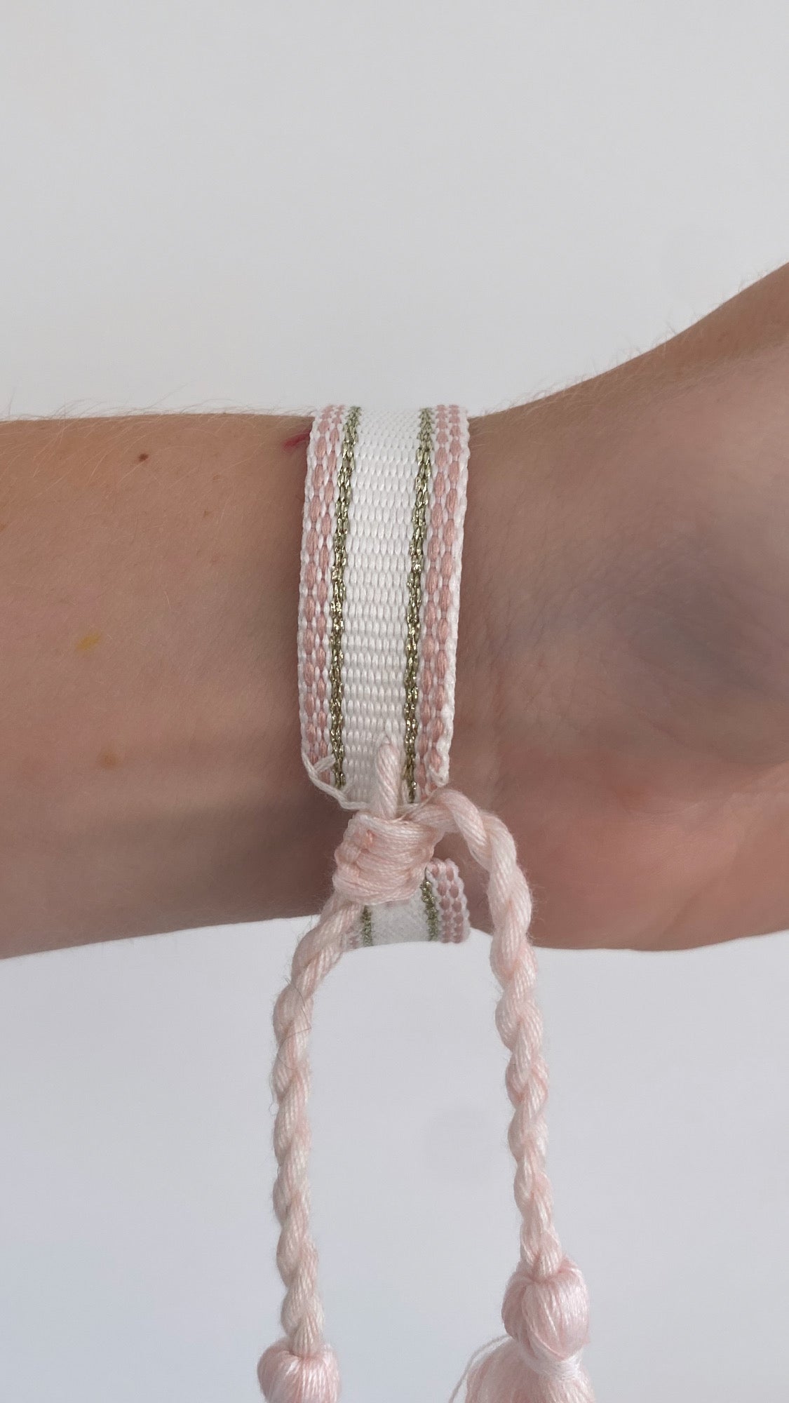 Bracelet Anne