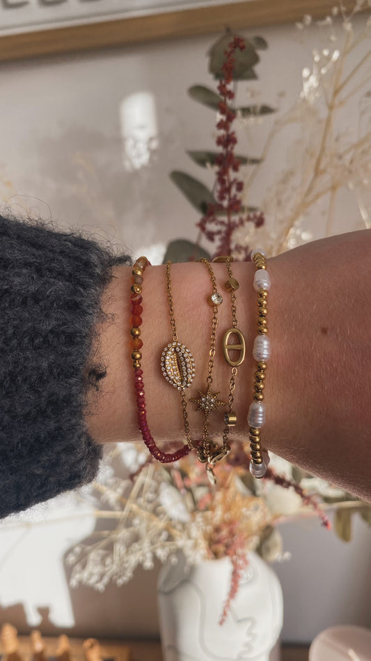 Bracelet Danita
