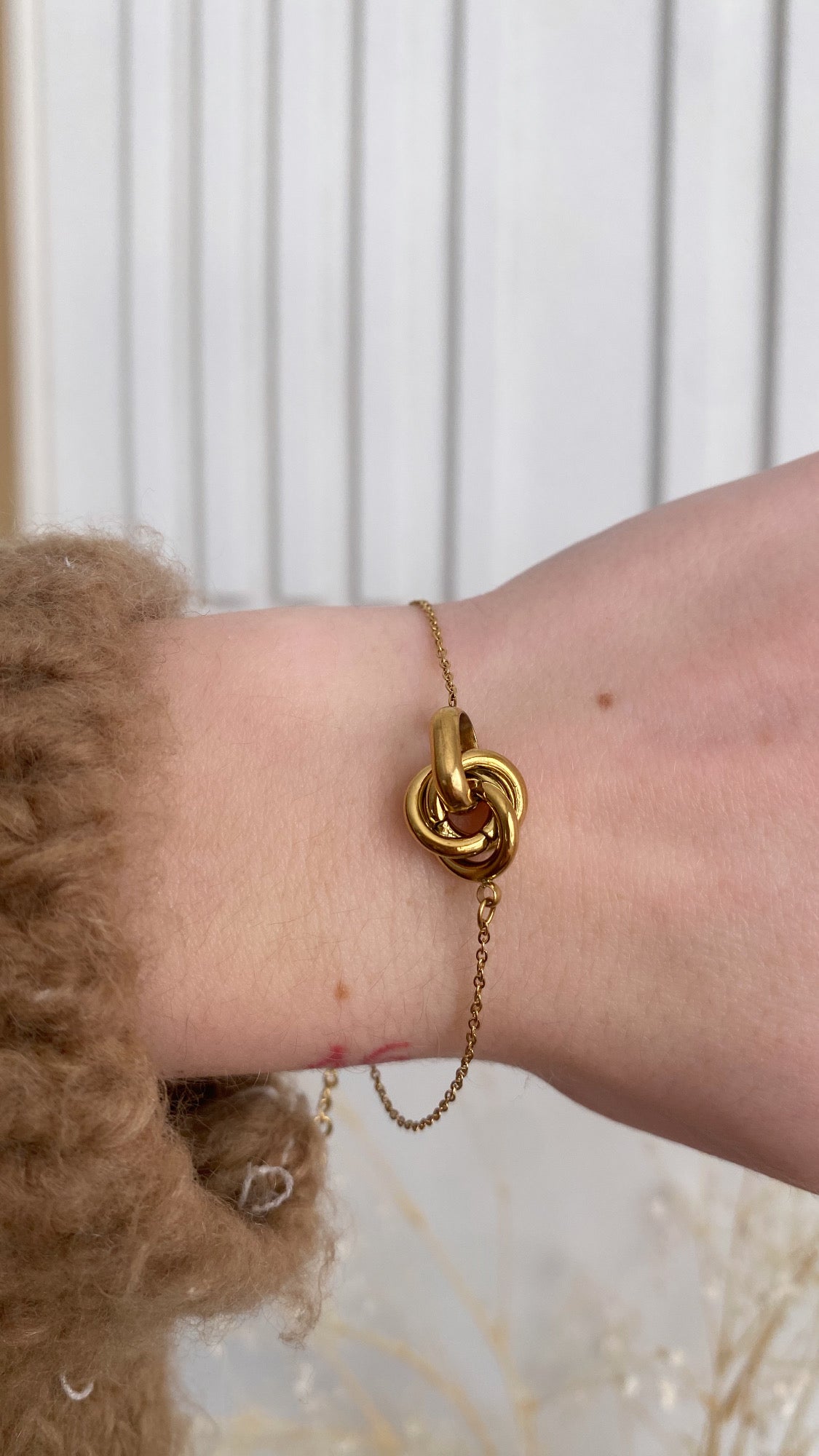 Bracelet Uriah