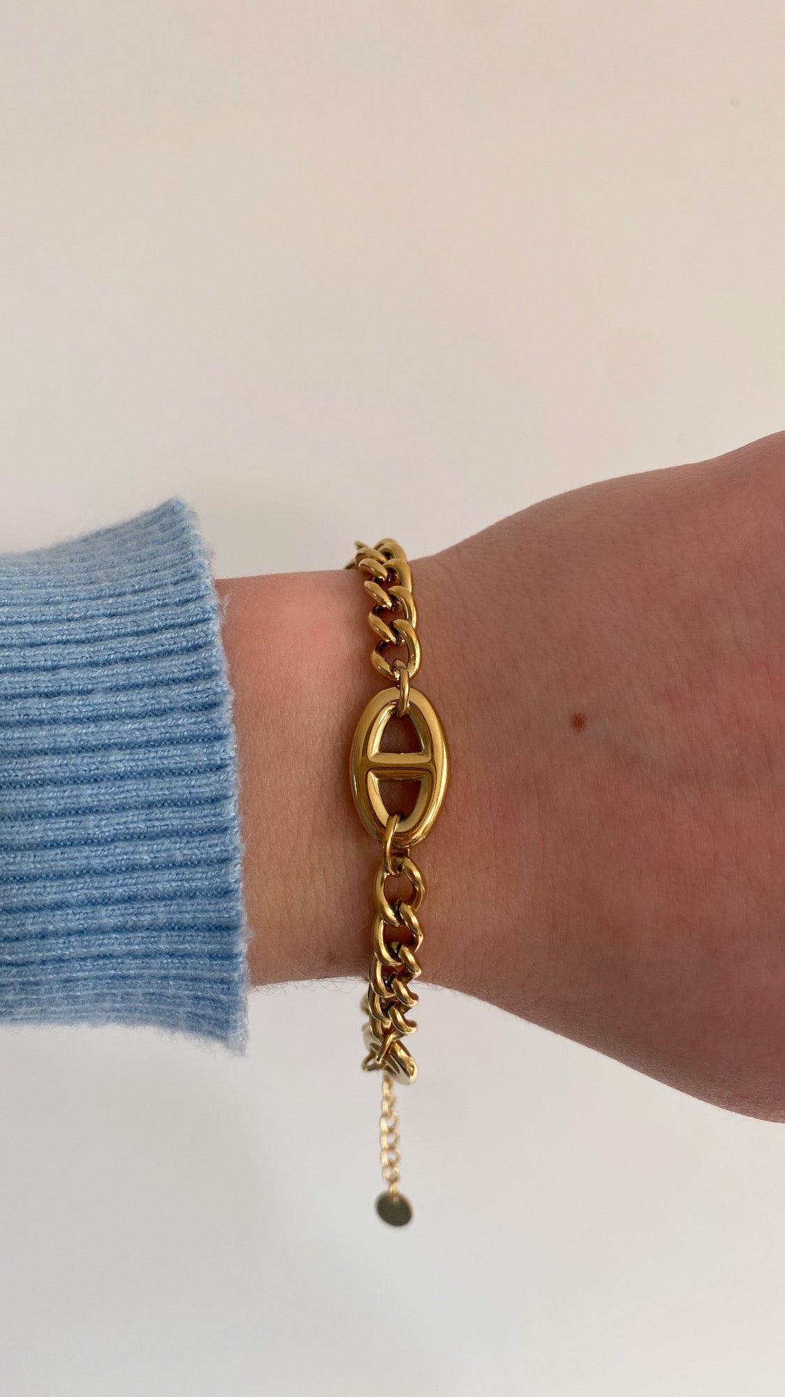 Bracelet Vania