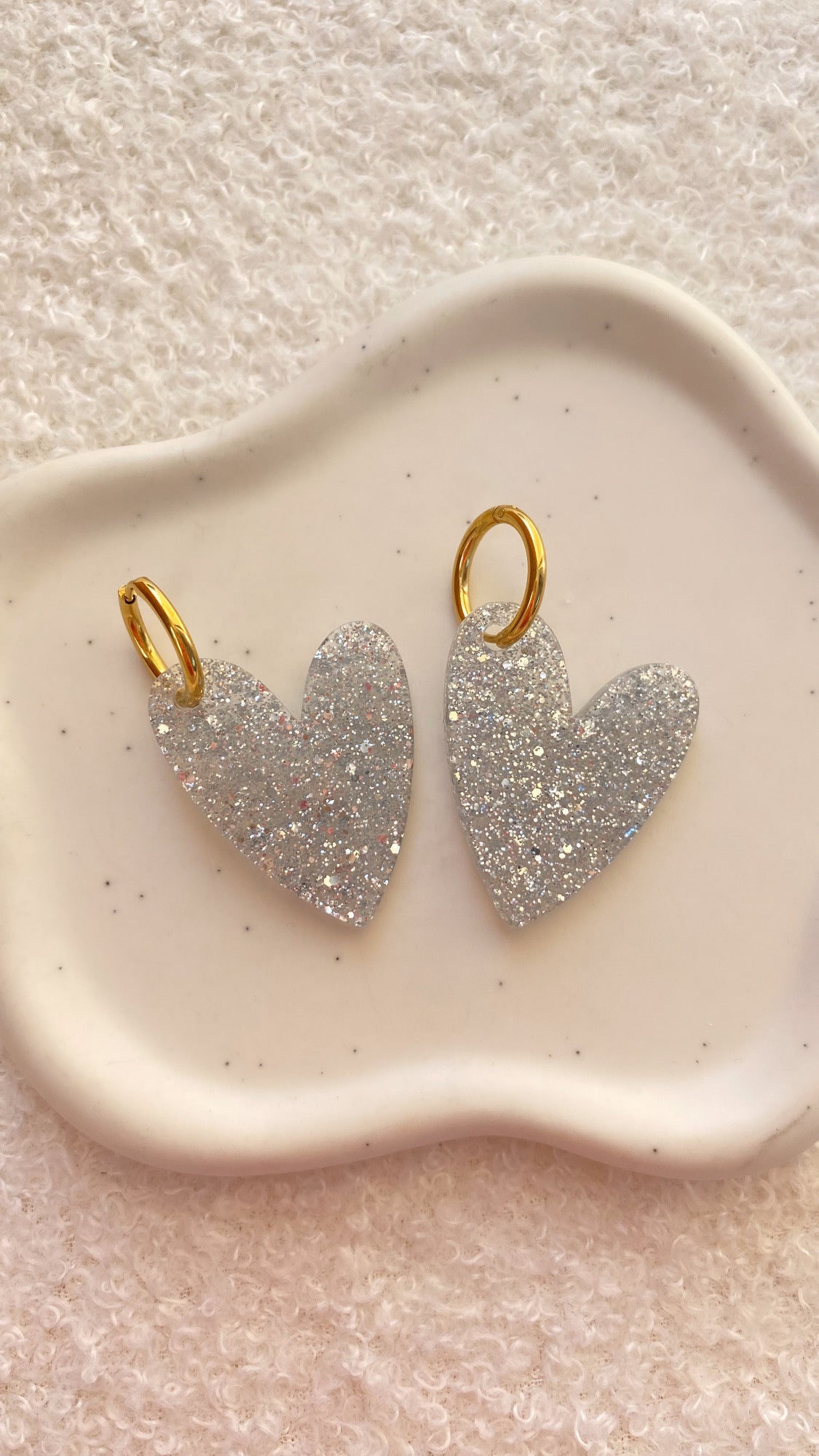 Boucles d’oreilles Nawel