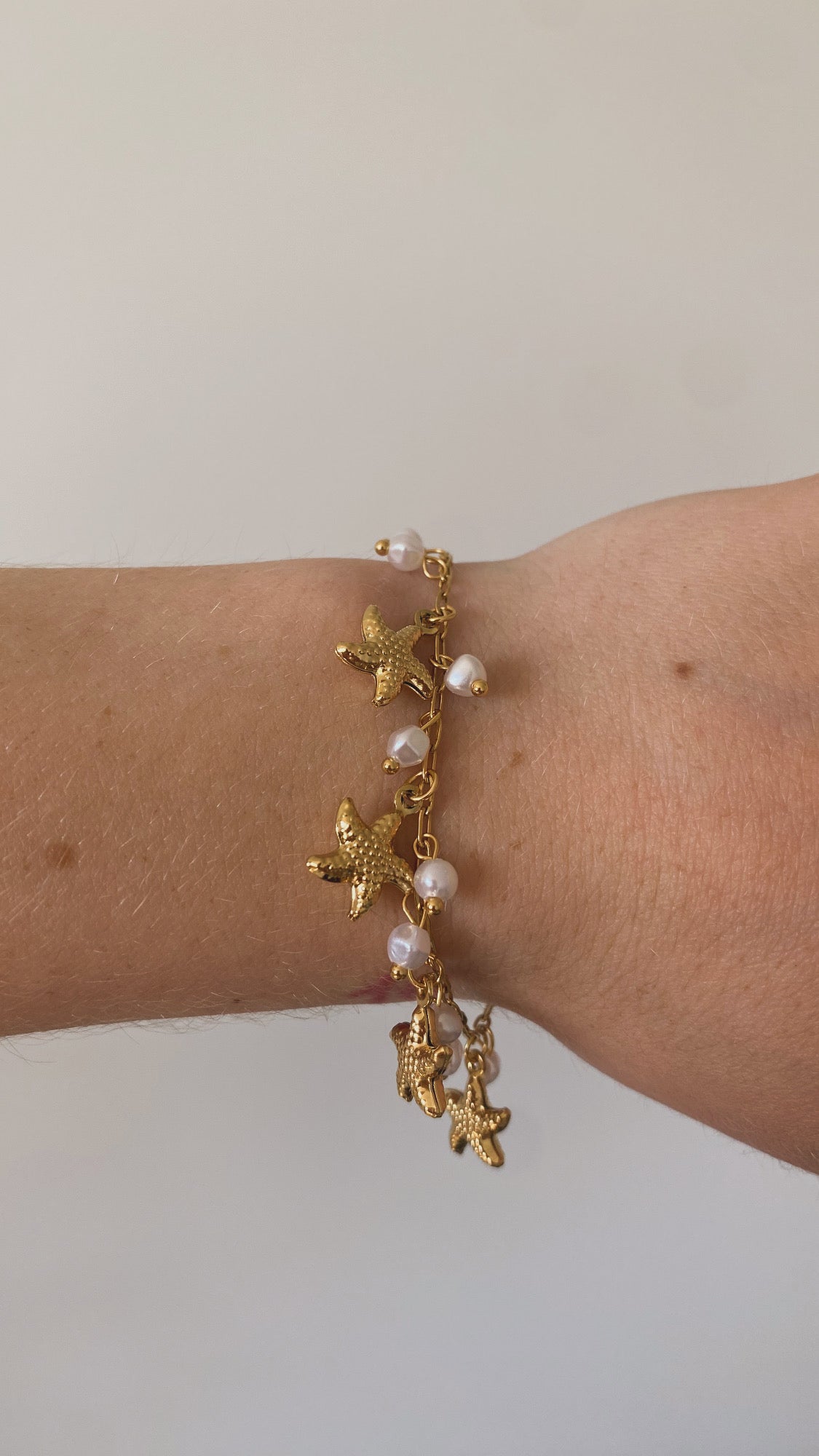 Bracelet Irina