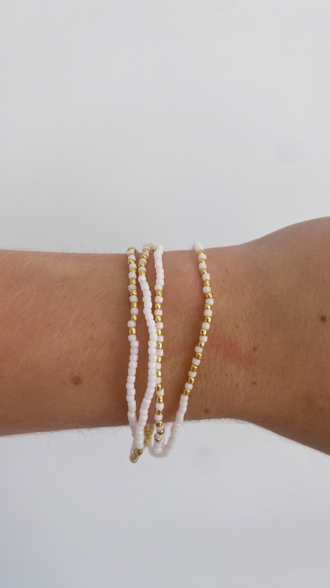 Bracelet Alicia