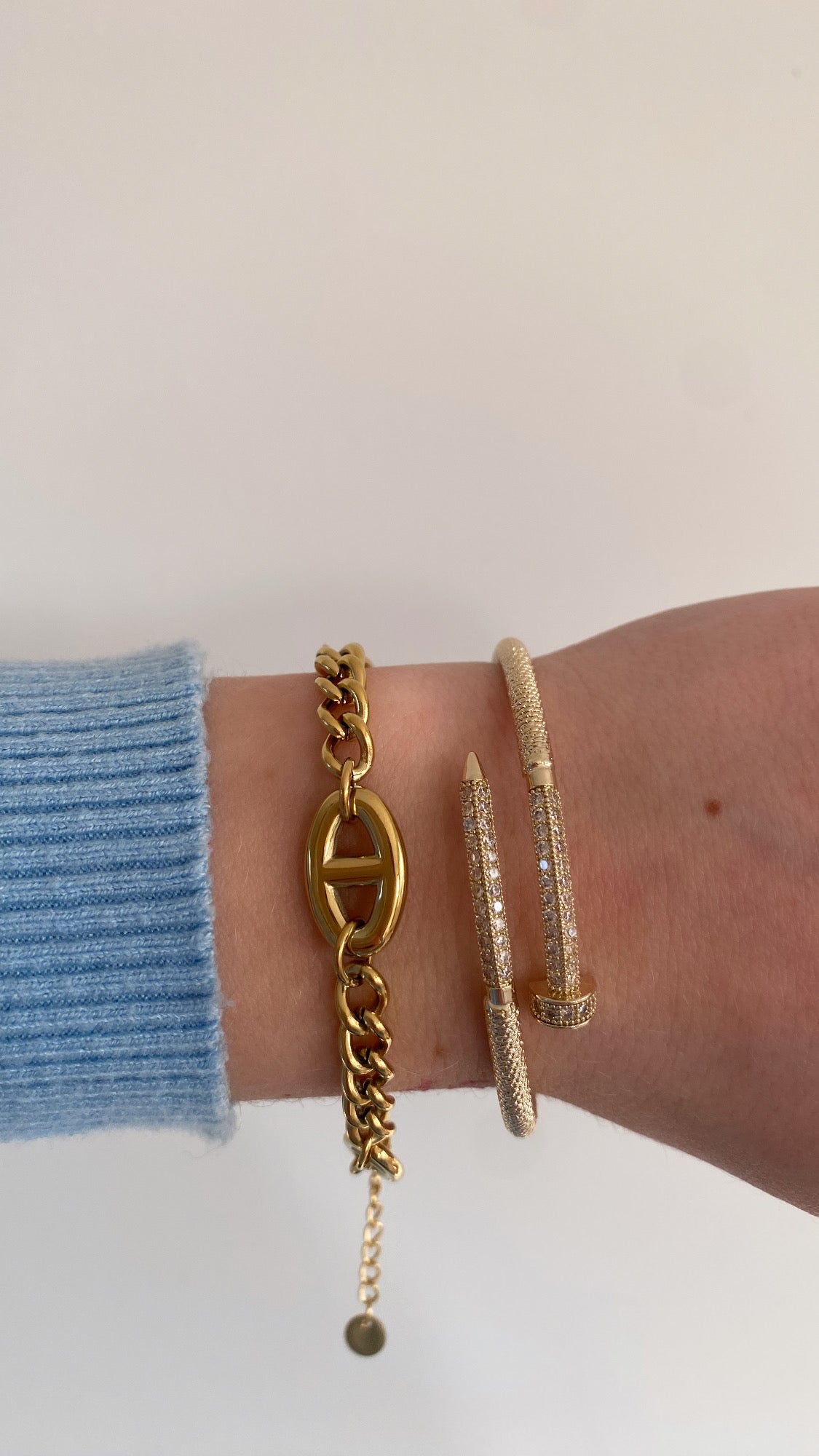 Bracelet Vania