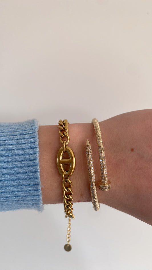 Bracelet Vania