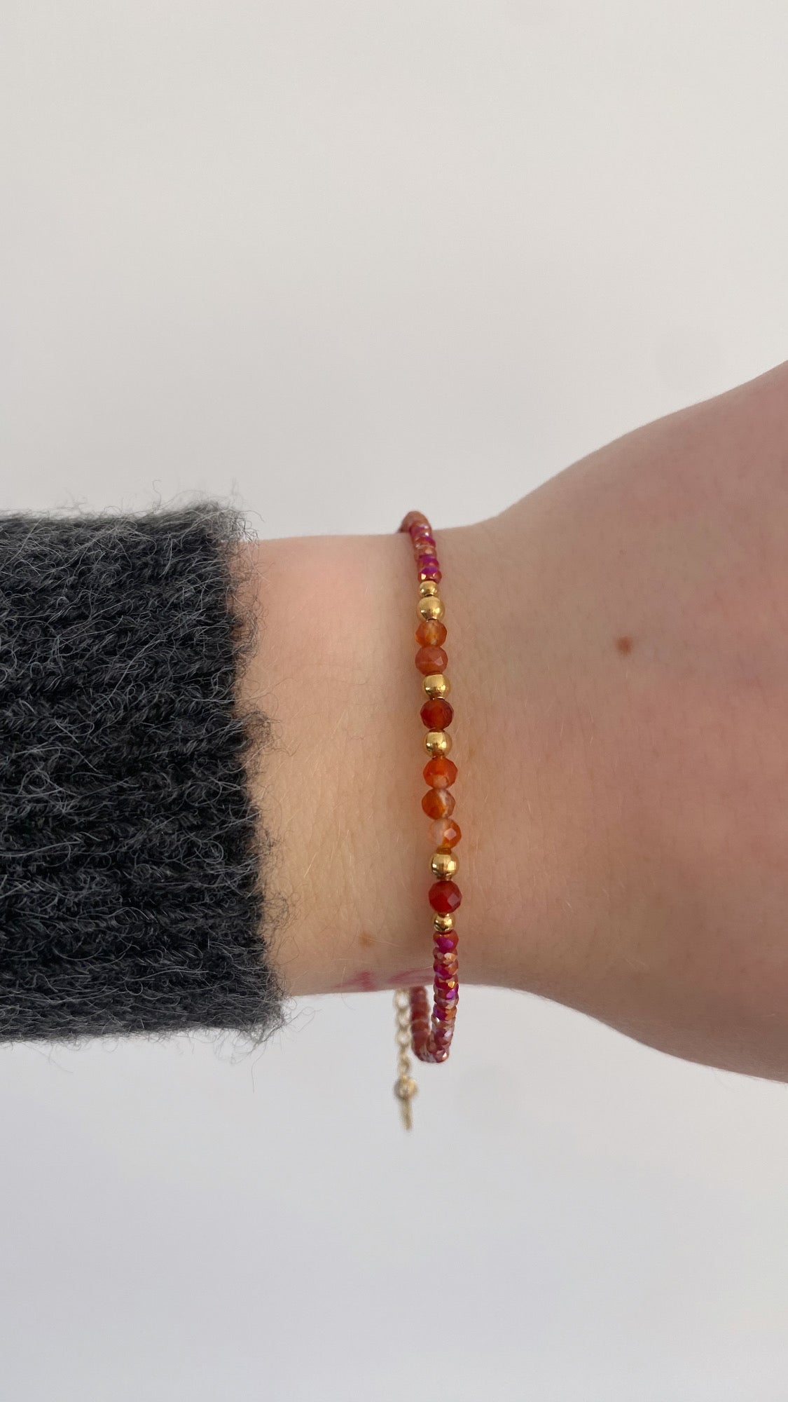 Bracelet Ulya