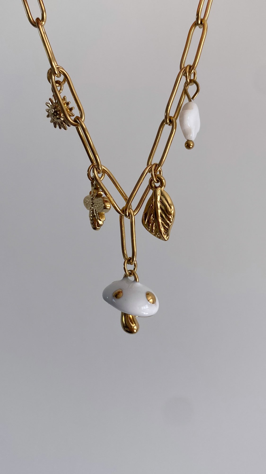 Bracelet Zélie