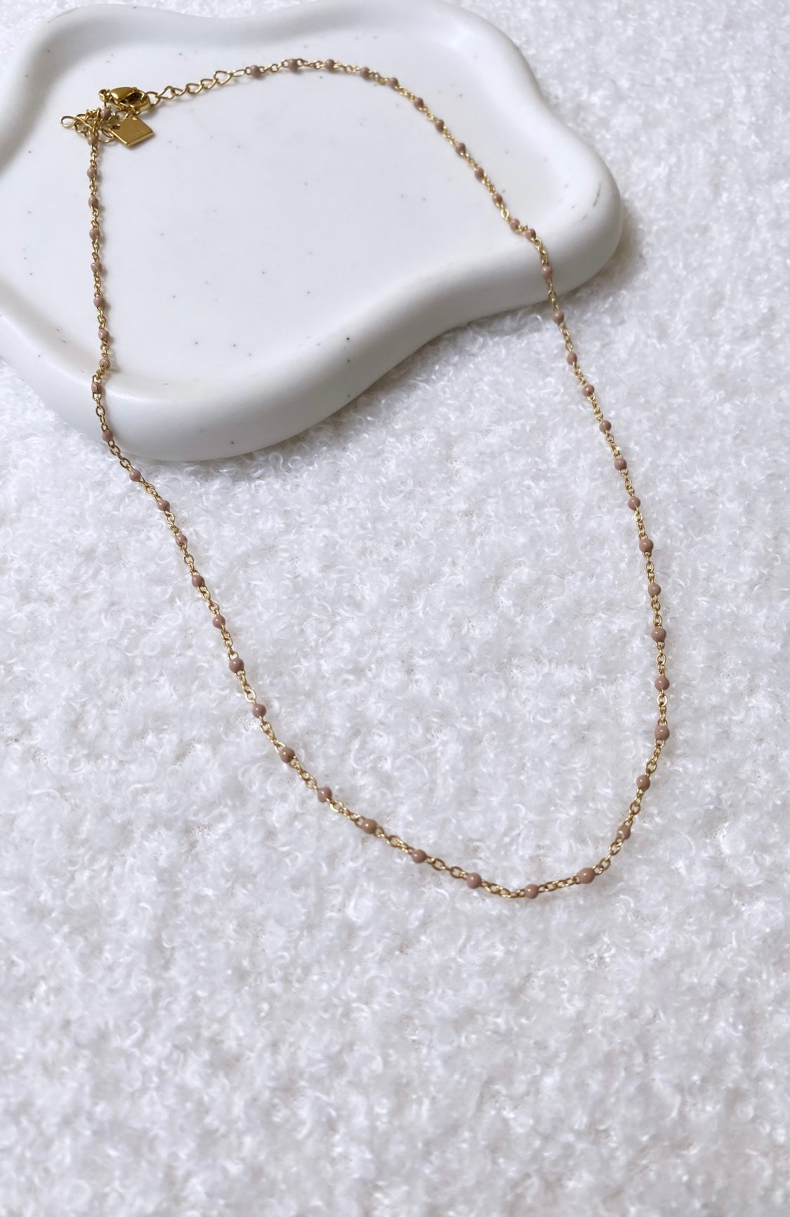 Collier Aimie