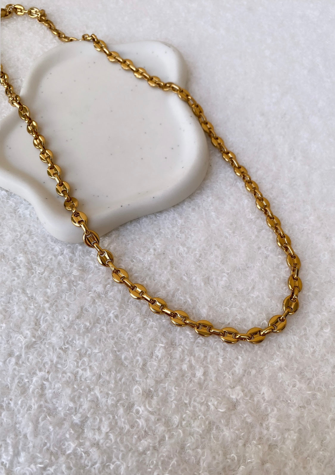 Collier Ethan