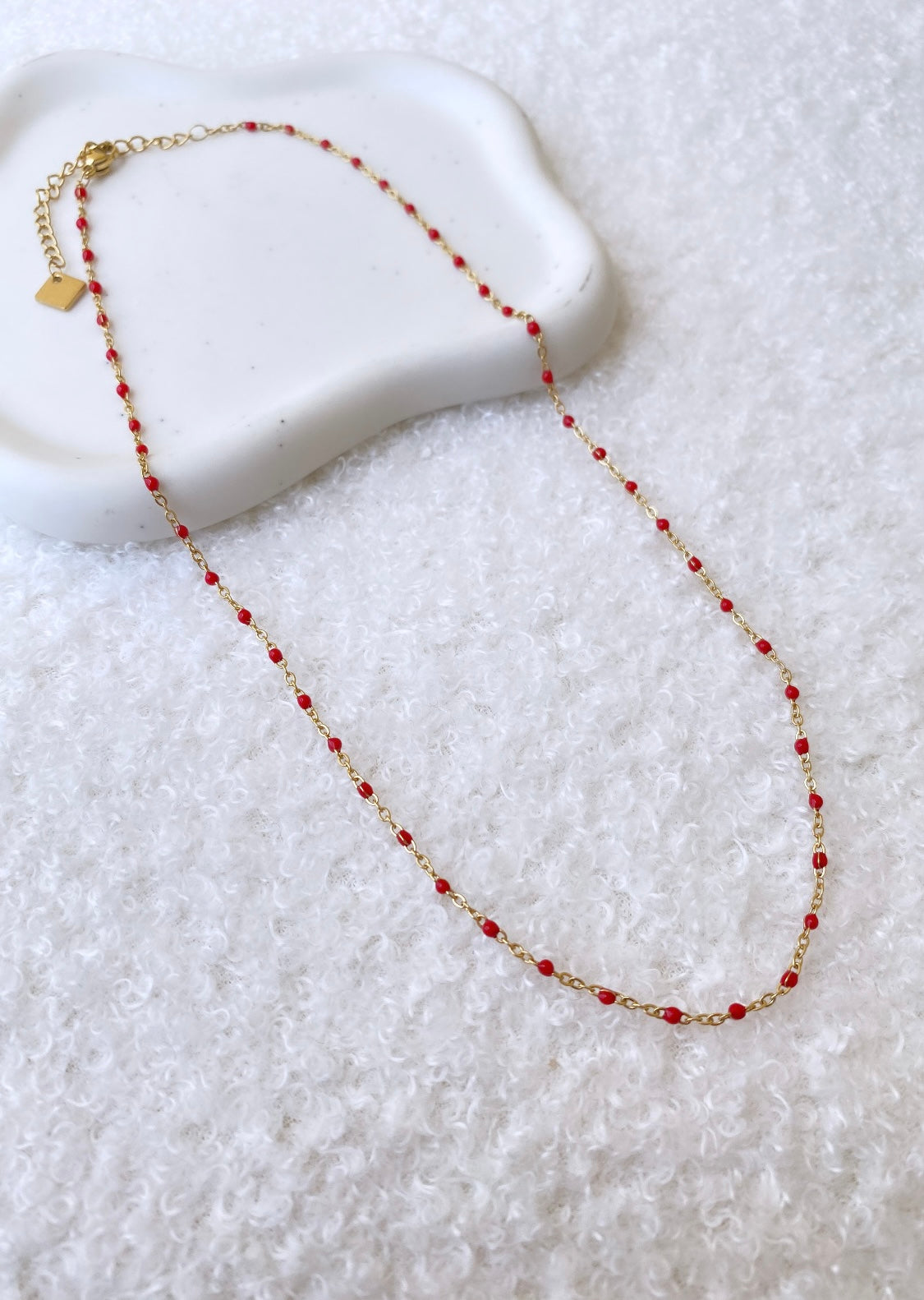 Collier Aimie