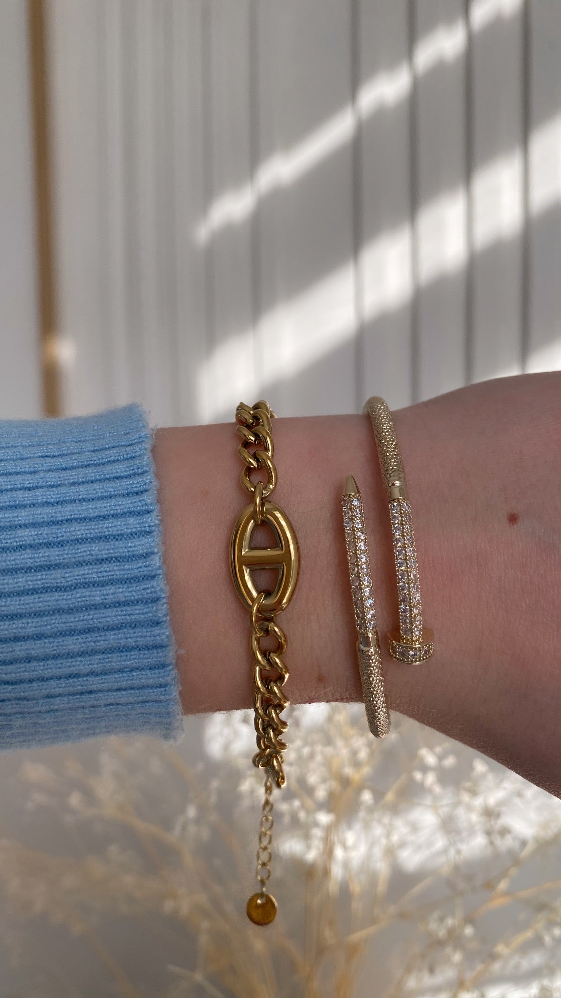 Bracelet Vania
