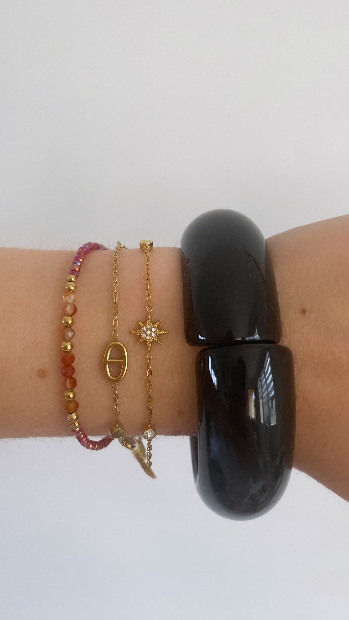 Bracelet Amira
