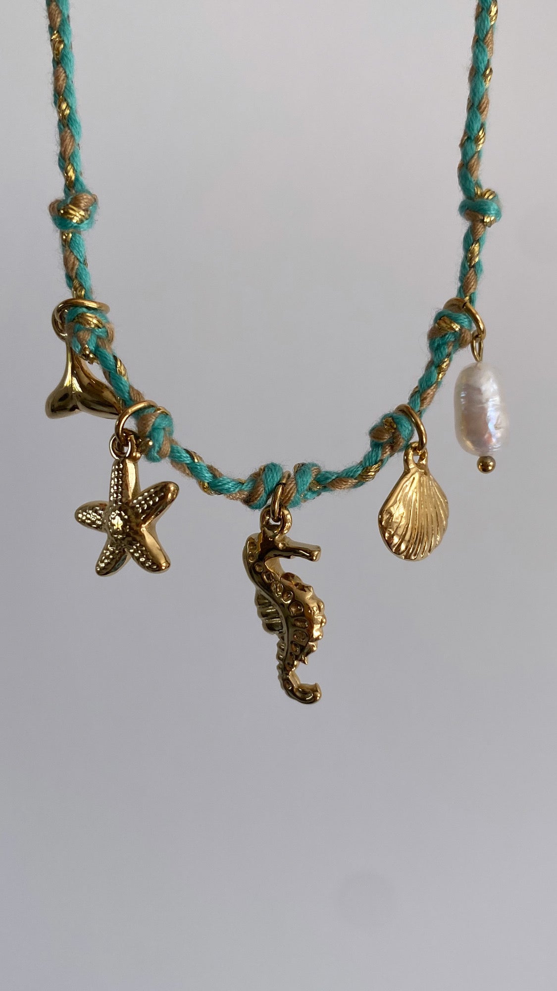 Bracelet Zoé