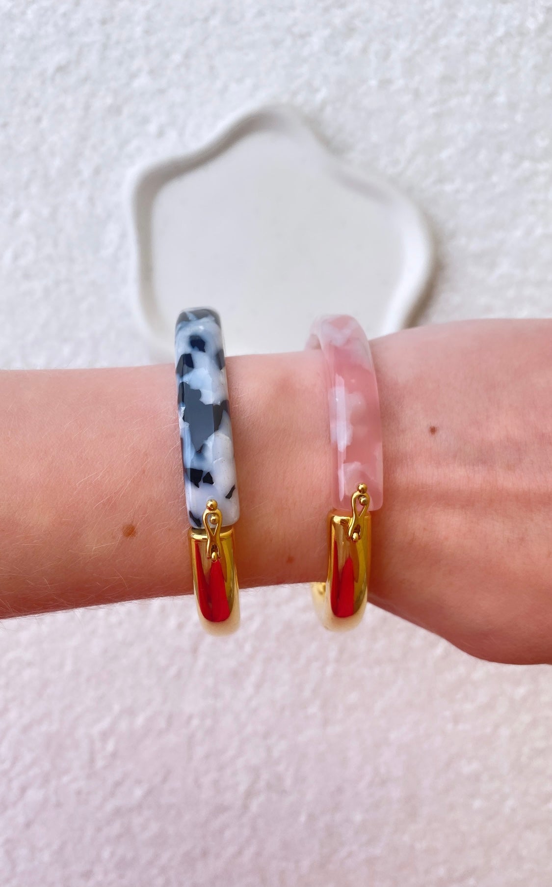 Bracelet Maela