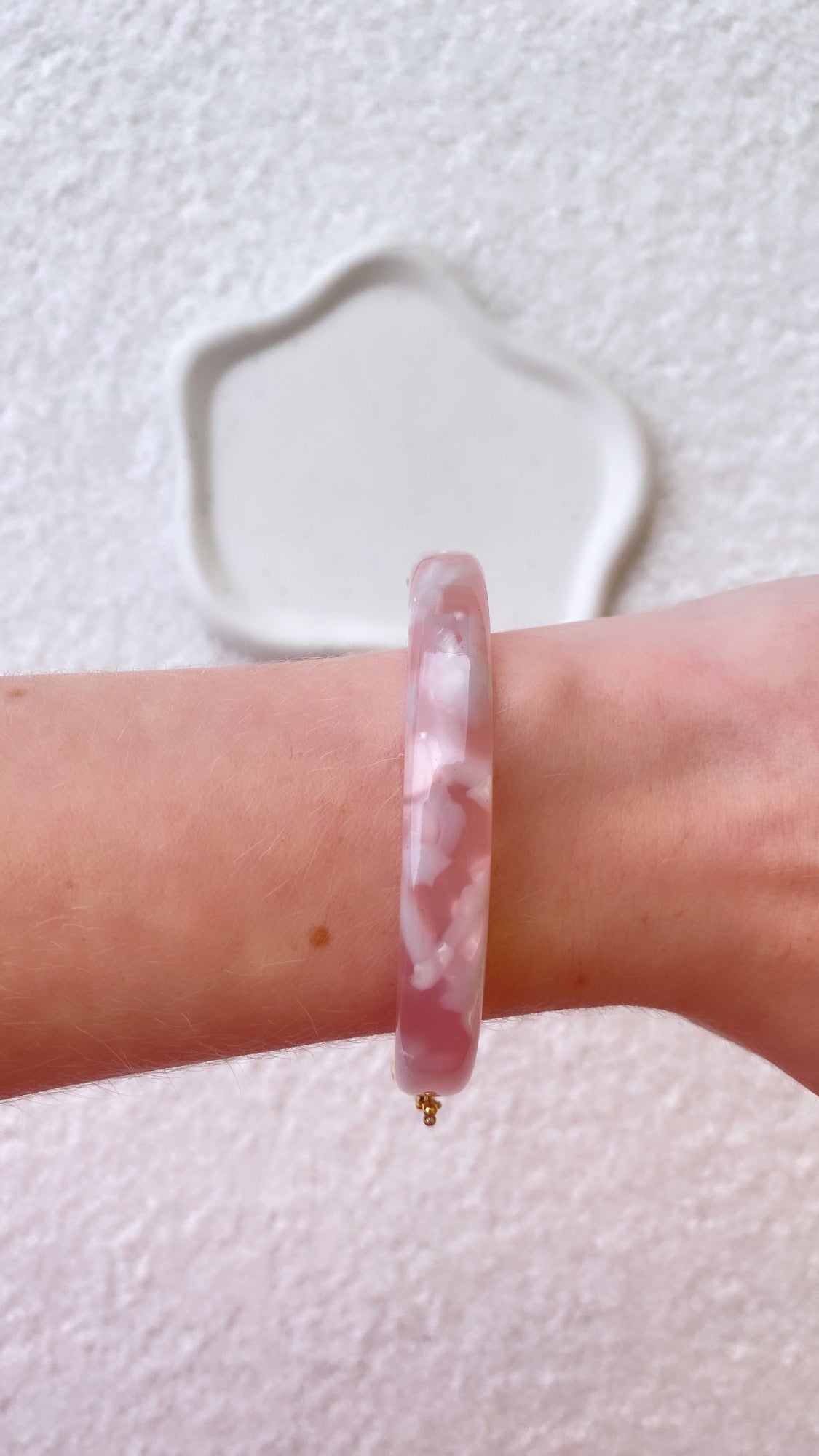 Bracelet Maela