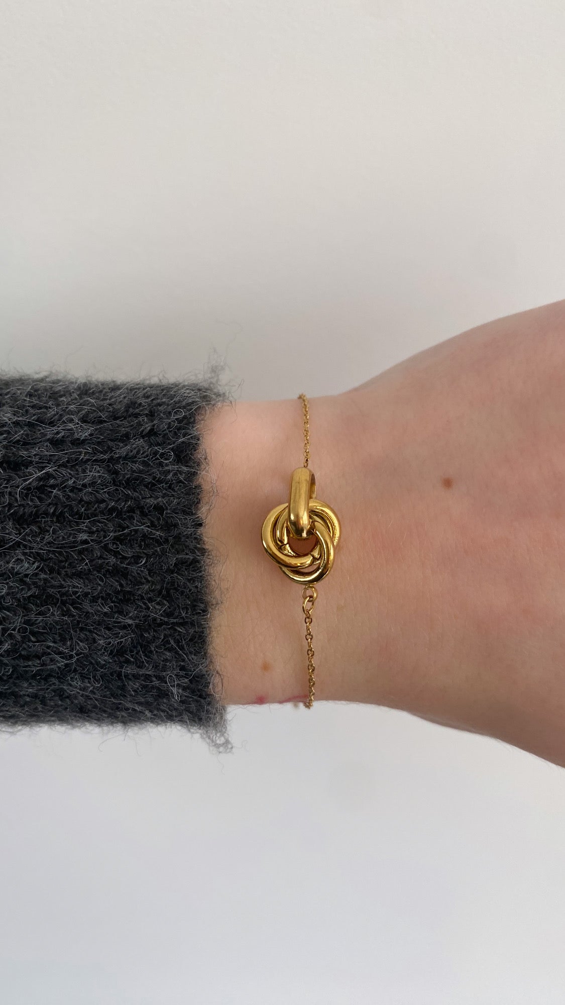 Bracelet Uriah