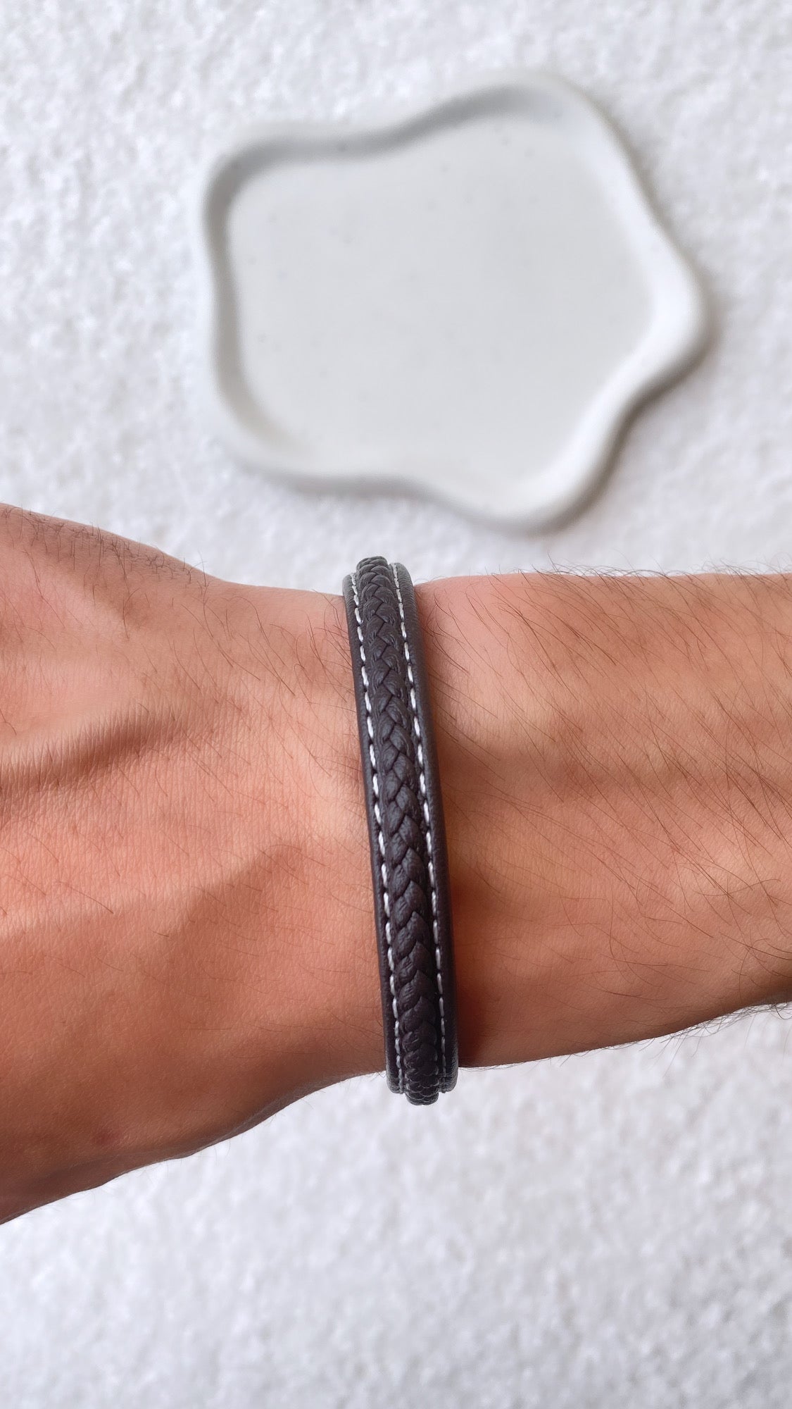 Bracelet Faustin