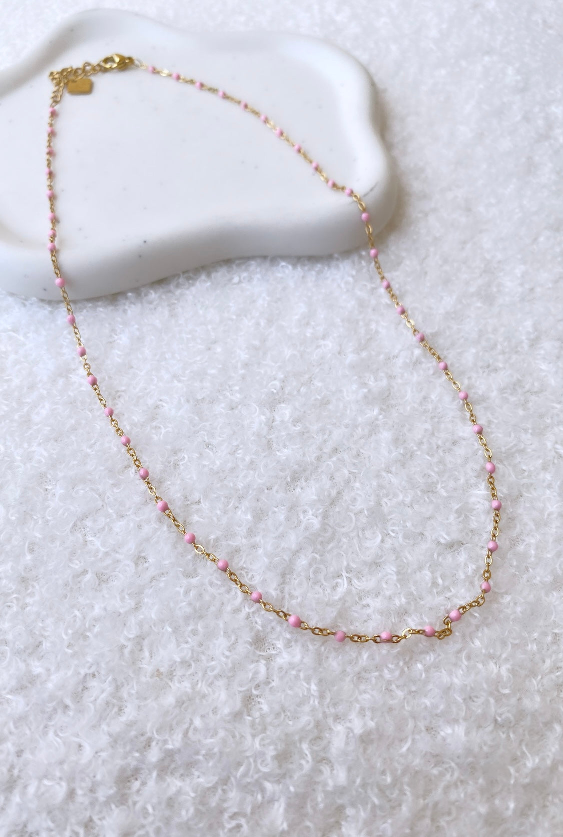 Collier Aimie